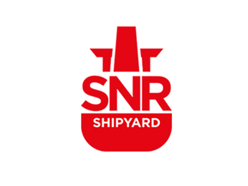 SNR Shipyard