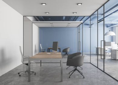 Portfolio Image